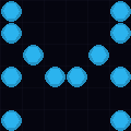 210.3.128.244