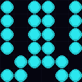 210.3.128.245