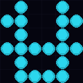 210.3.128.246