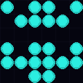 210.3.128.248