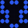 210.3.128.249