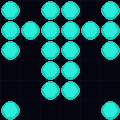 210.3.128.25