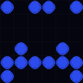 210.3.128.250