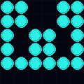 210.3.128.251