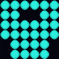 210.3.128.252
