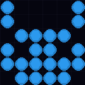 210.3.128.253
