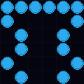 210.3.128.254