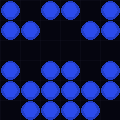 210.3.128.255