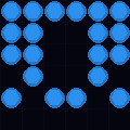 210.3.128.29