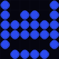 210.3.128.30