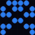 210.3.128.31
