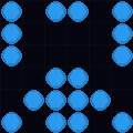 210.3.128.33