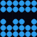 210.3.128.34