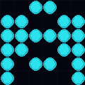 210.3.128.35