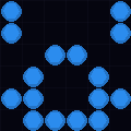 210.3.128.36