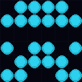 210.3.128.37