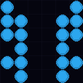 210.3.128.39