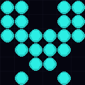210.3.128.4