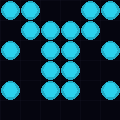 210.3.128.40