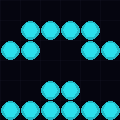210.3.128.41