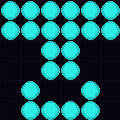 210.3.128.43
