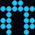 210.3.128.44