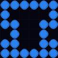 210.3.128.48