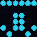 210.3.128.49