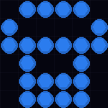 210.3.128.5
