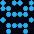 210.3.128.50