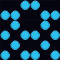 210.3.128.60