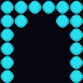 210.3.128.63