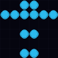 210.3.128.65