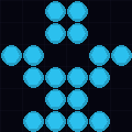 210.3.128.7