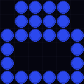 210.3.128.70