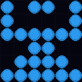 210.3.128.80