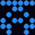 210.3.128.89