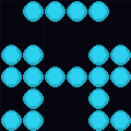 210.3.128.90