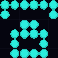 210.3.128.92