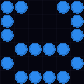 210.3.128.95