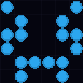 210.3.128.96