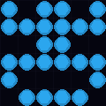 210.3.128.98