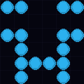 210.3.128.99