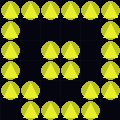 210.3.129.100
