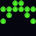 210.3.129.26