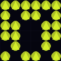 210.3.129.30