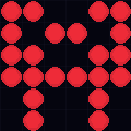 210.3.13.100