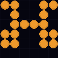 210.3.13.103
