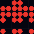 210.3.13.104