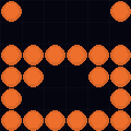 210.3.13.105